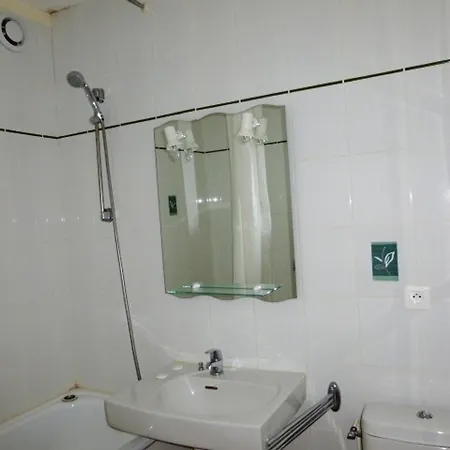 Cosy Pour 4 Pers. A Deux Pas Des Pistes Avec Kitchenette Et Loggia - - Fr-1-602-113 * Arette