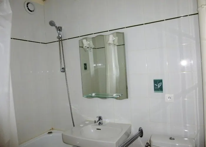 Cosy Pour 4 Pers. à Deux Pas Des Pistes Avec Kitchenette Et Loggia - - Fr-1-602-113 * Arette